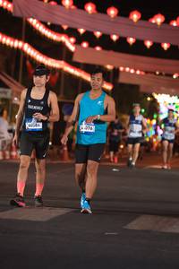 BIB: 
                            <button type="button" onclick="openModal(23692766)" class="btn btn-primary btn-sm float-right btn-popup" data-toggle="modal" data-target=".modal-high-quality">
                        <i class="fas fa-shopping-cart"></i> Add to Cart
                    </button>
                                            <button type="button" onclick="isThisMe(23692766, true)" class="btn btn-success btn-sm float-right btn-popup btn-isme hidden" data-toggle="tooltip" data-placement="bottom" title="นี่คือรูปของคุณใช่ไหม คลิกที่นี่เพื่อเอาเข้าอัลบั้ม">
                        <i class="fas fa-plus"></i> Add to album
                    </button>
                    <button type="button" onclick="isThisMe(23692766, false)" class="btn btn-warning btn-sm float-right btn-popup btn-isnotme hidden">
                        <i class="fas fa-ban"></i> Remove from album
                    </button>